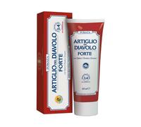POMATA ARTIGLIO del DIAVOLO FORTE - 100 ml