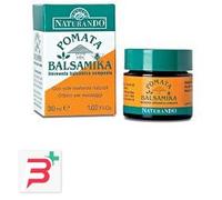 POMATA BALSAMIKA 30 ML