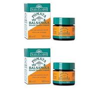 Pomata Balsamika 30 Ml 2x30 ml Pomata