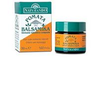 Naturando POMATA BALSAMIKA 30 ML