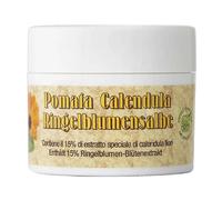 Pomata Calendula Maria Treben 80 ml