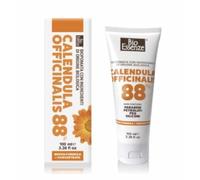 POMATA CALENDULA OFFICINALIS 88% da 100ml - AZIONE LENITIVA IDRATANTE