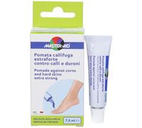 Pomata Callifuga Extra Forte Foot-Care Master*Aid 7,5ml