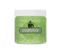 Pomata Clubman Pinaud Light Hold - Controllo naturale e lucentezza sottile 11...