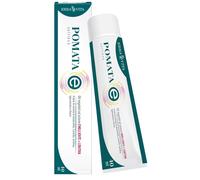 POMATA E AIAB 40ML