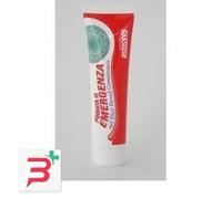 POMATA EMERGENZA CROMO 50ML