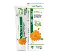 Pomata Eudermica Calendula 50 Ml 50 ml Pomata