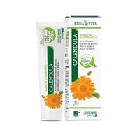 Pomata eudermica calendula 50g
