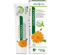 Erba Vita POMATA EUDERMICA CALENDULA 50 ML