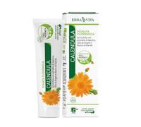 Pomata Eudermica - Calendula Full Potency, 50 ml