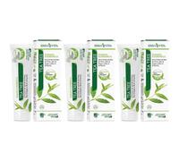 Pomata Eudermica Tea Tree 50 Ml 3x50 ml Pomata