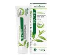 Pomata Eudermica Tea Tree, 50ml