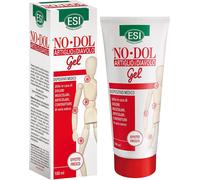 POMATA GEL ARTIGLIO del DIAVOLO FORTE Esi No-Dol GEL100 ml €18,90