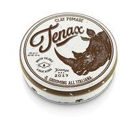 Pomata in argilla Tenax - tenuta extra forte e finitura opaca assoluta 125 ml