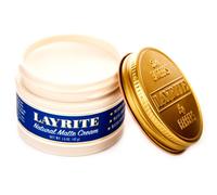 Pomata in crema naturale opaca Layrite 42g