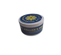 Pomata Labu blu con azulene da 500gr per la cura delle mammelle