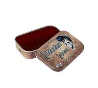 Pomata L'Authentique L'Extreme Men Stories 100G