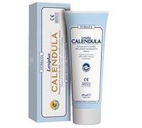 Erboristeria Magentina - POMATA LENIPLUS CALENDULA 100ml DISPOSITIVO MEDICO