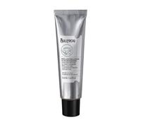 Pomata lucida ad alta definizione Bullfrog - Brilliantine ad alta lucentezza ...