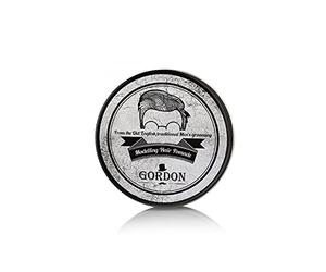 Pomata Modellante per Capelli Crespi Gordon 100 ml