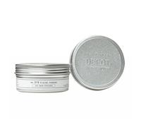 Depot No. 315 Fixing Pomade Pomata Fissativa Forte 75 ml