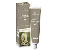 Pomata Officinale Tea Tree