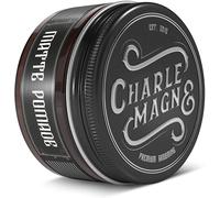 Pomata opaca per capelli 100 ml Crema e pomata premium per lo styling dei