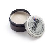 Pomata opaca per capelli Beardburys - cera a tenuta media e zero lucentezza 1...