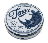 Pomata opaca Tenax - tenuta extra forte e finitura non lucida 125 ml