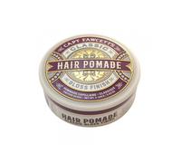Pomata per capelli Captain Fawcett Hair Pomade Classic 100 g