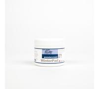 Pomata per la protezione dei polpastrelli e spazi interdigitali per cani e gatti