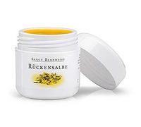 Pomata per la schiena