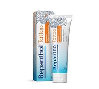 Pomata per tatuaggio Bepanthol 100 g