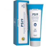 POMATA PS19-100 mL.