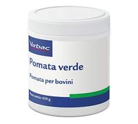 Virbac Pomata Verde 450g