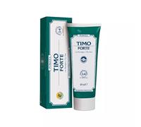 POMATA TIMO forte - 100 mL - E. Magentina