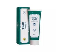 POMATA TIMO forte - 100 mL - E. Magentina