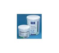 Virbac Pomata Verde 450g