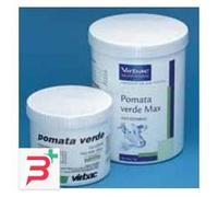 Virbac Pomata Verde 450g