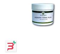 POMATA VERDE PLUS 1000 G