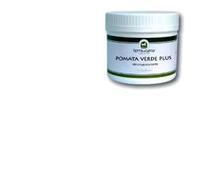 POMATA VERDE PLUS 1000 GR