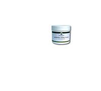 POMATA VERDE PLUS 1000G
