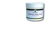 Pomata verde plus 500 g