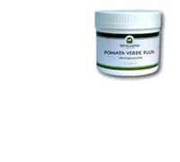 POMATA VERDE PLUS 500G