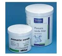 Pomata Verde Pomata 1000G
