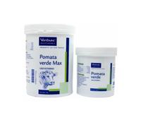 Pomata Verde POMATA VERDE MX BARATTOLO 1 KG