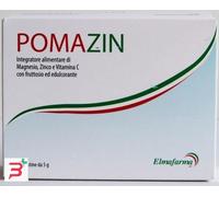 POMAZIN 20 BUSTINE
