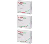 Pomazin 20 Bustine 3x20 pz Bustina