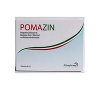 POMAZIN 20BUST