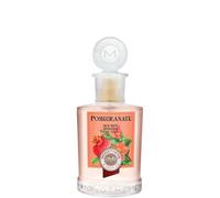 Pomegranate Eau de Toilette - Formato: 100 ml